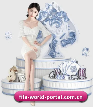 世界杯资讯 APP 界面