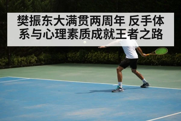 樊振东大满贯两周年 反手体系与心理素质成就王者之路